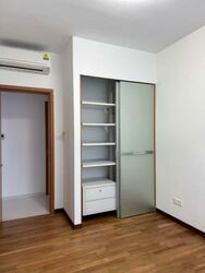 The Esta (D15), Condominium #554801251